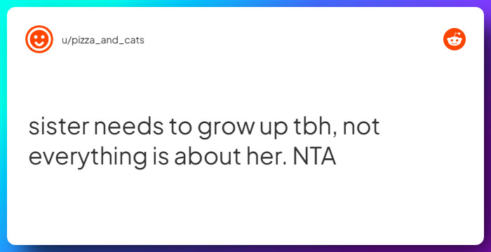 Comment from u/pizza_and_cats