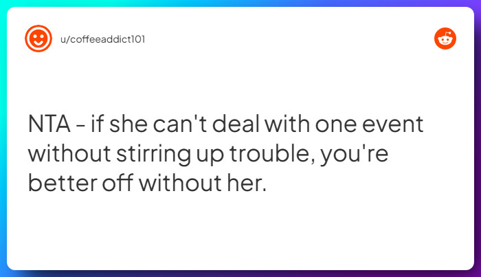 Comment from u/coffeeaddict101