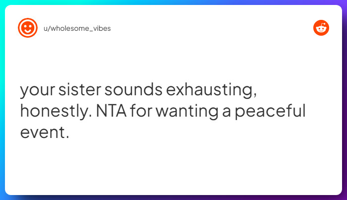 Comment from u/wholesome_vibes