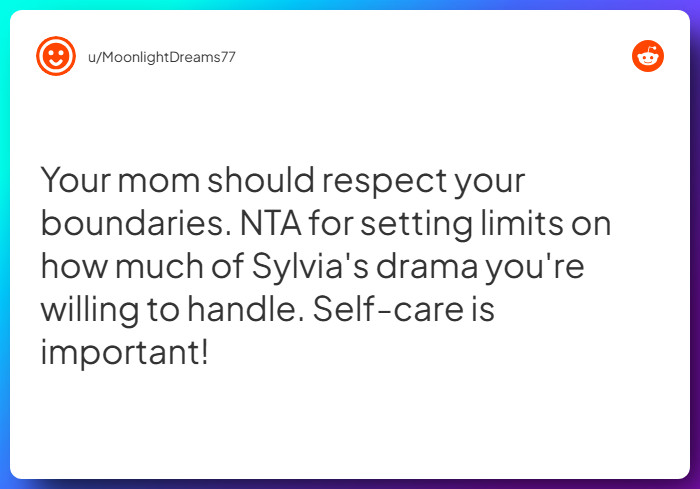 Comment from u/MoonlightDreams77