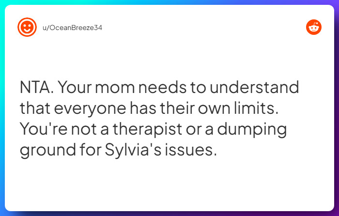 Comment from u/OceanBreeze34