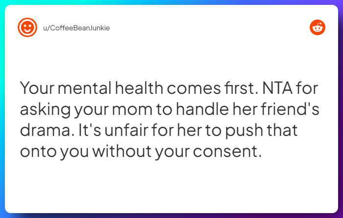 Comment from u/CoffeeBeanJunkie