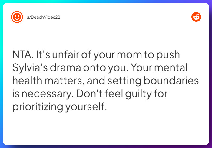 Comment from u/BeachVibes22