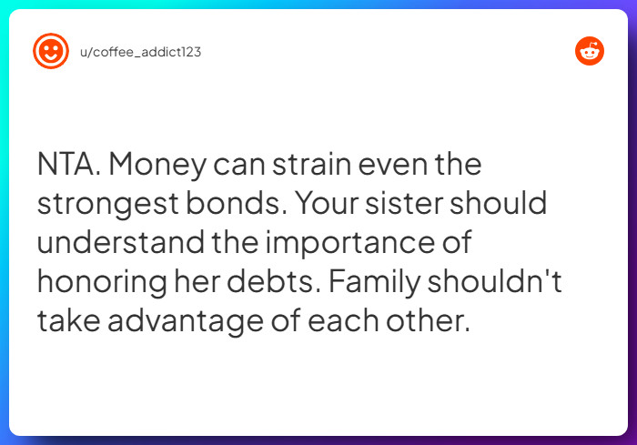 Comment from u/coffee_addict123