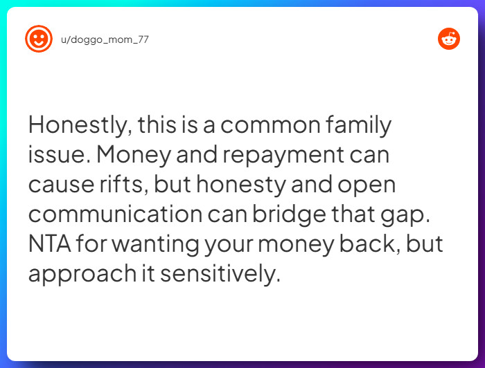 Comment from u/doggo_mom_77