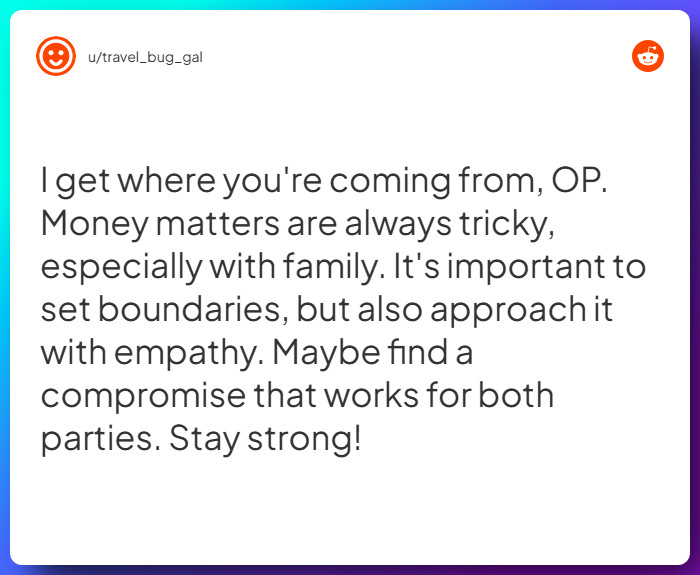 Comment from u/travel_bug_gal