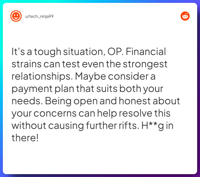Comment from u/tech_ninja99