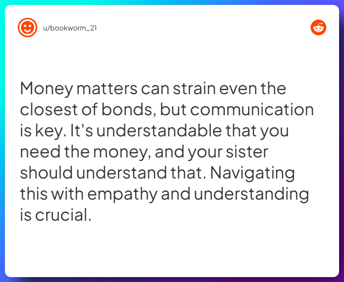 Comment from u/bookworm_21