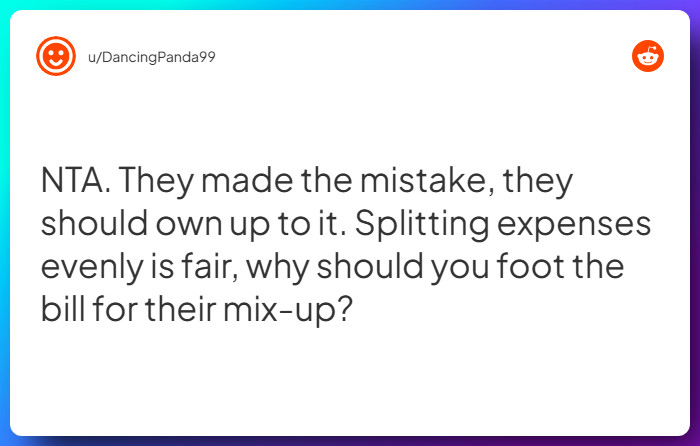 Comment from u/DancingPanda99