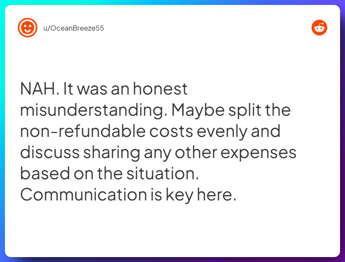 Comment from u/OceanBreeze55