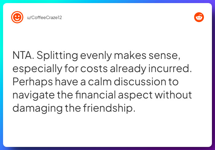 Comment from u/CoffeeCraze12