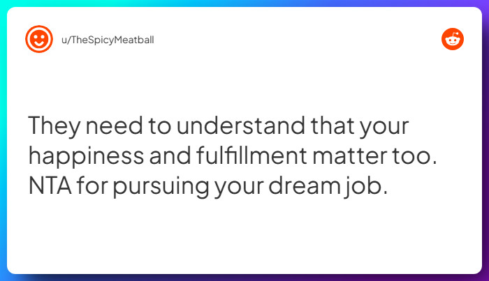 Comment from u/TheSpicyMeatball