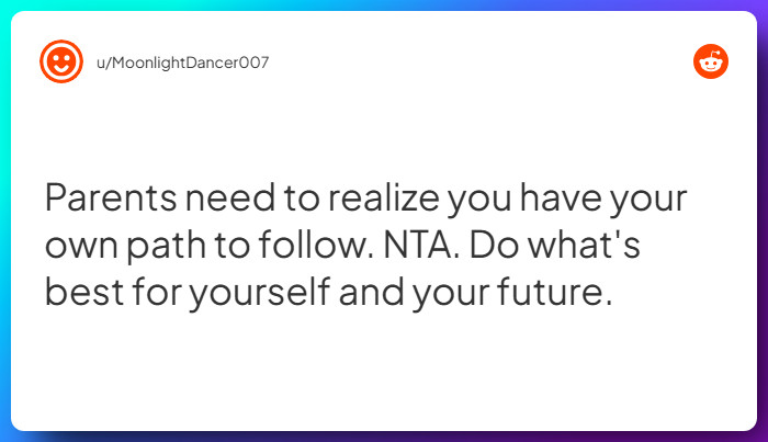 Comment from u/MoonlightDancer007