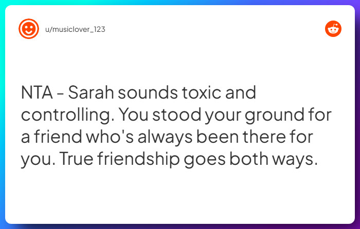 Comment from u/musiclover_123