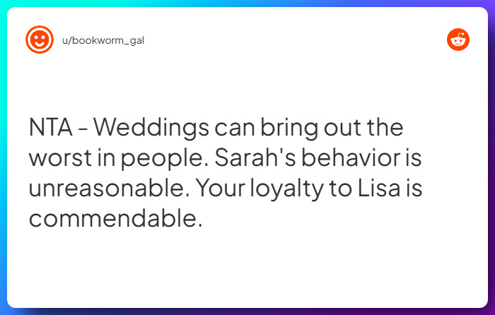 Comment from u/bookworm_gal