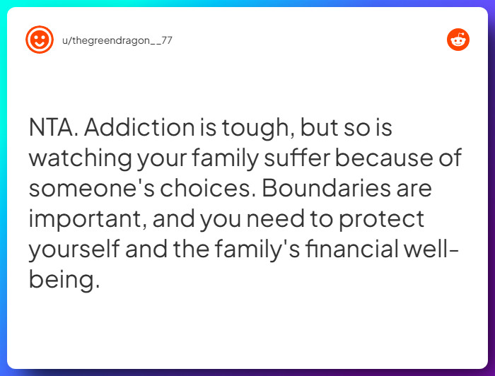 Comment from u/thegreendragon__77