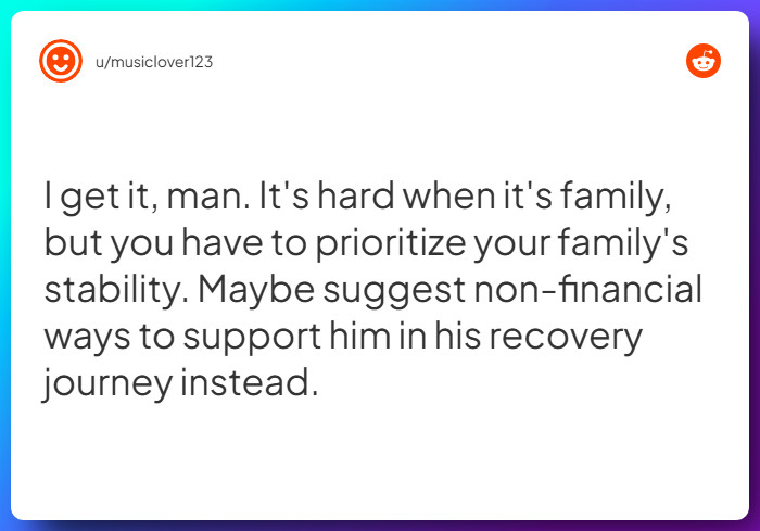 Comment from u/musiclover123