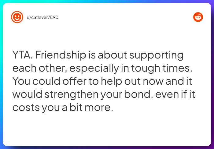 Comment from u/catlover7890