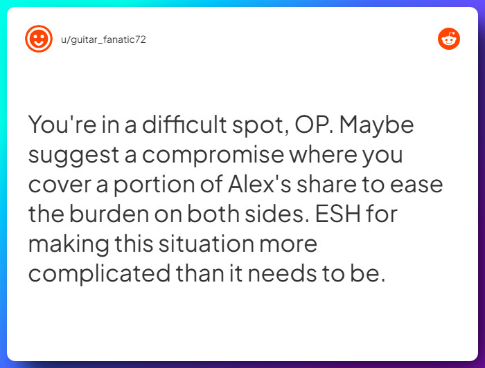 Comment from u/guitar_fanatic72