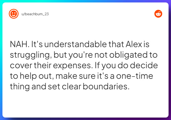 Comment from u/beachbum_23
