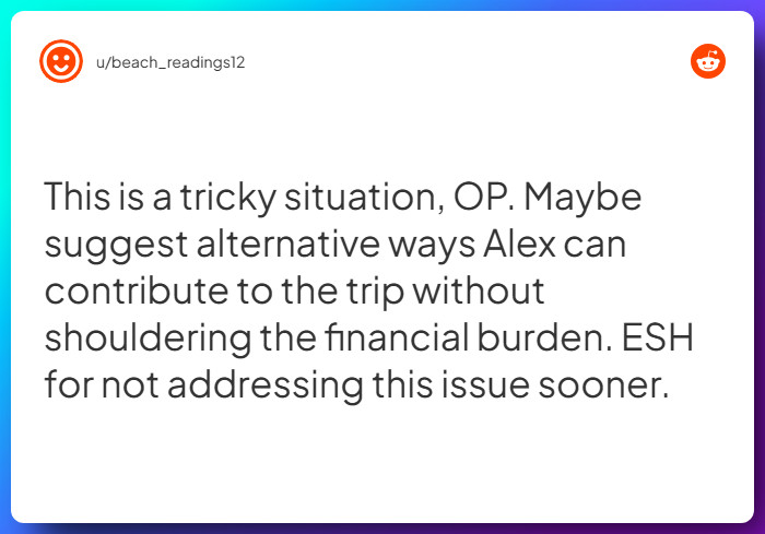 Comment from u/beach_readings12