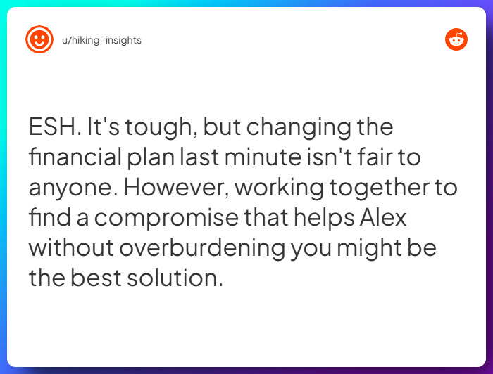 Comment from u/hiking_insights