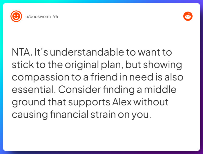 Comment from u/bookworm_95
