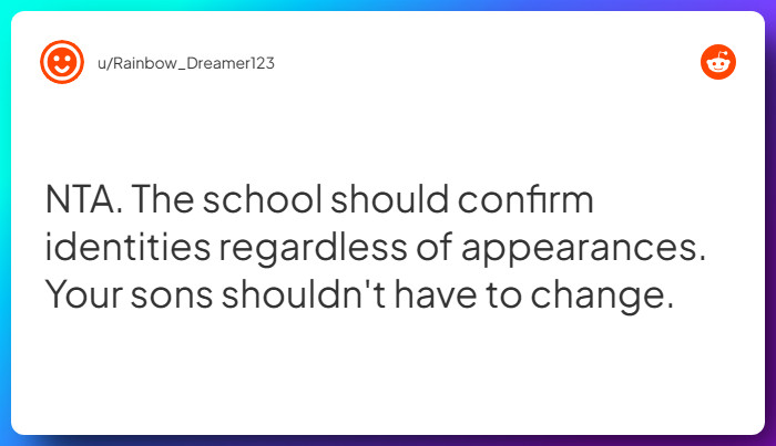 Comment from u/Rainbow_Dreamer123