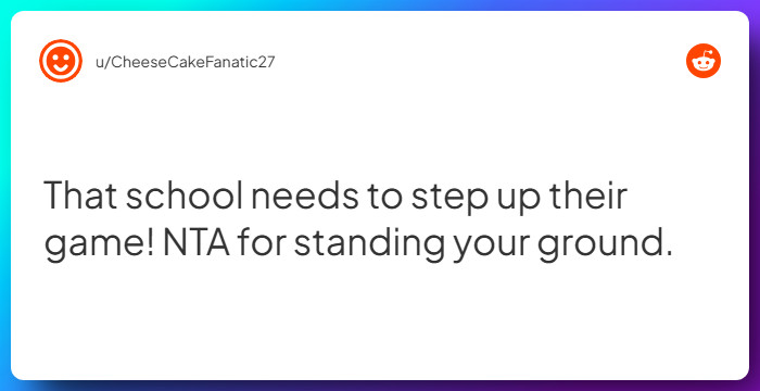 Comment from u/CheeseCakeFanatic27