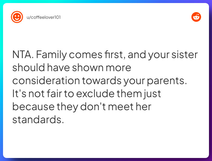 Comment from u/coffeelover101