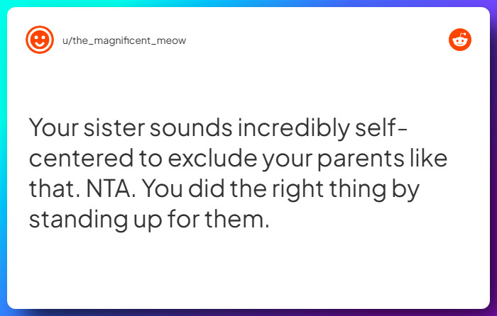 Comment from u/the_magnificent_meow