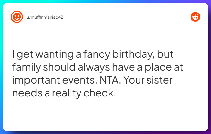 Comment from u/muffinmaniac42
