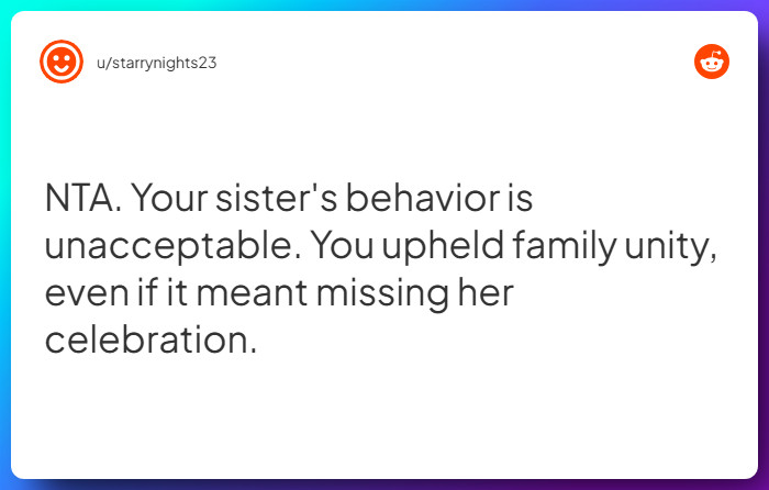 Comment from u/starrynights23