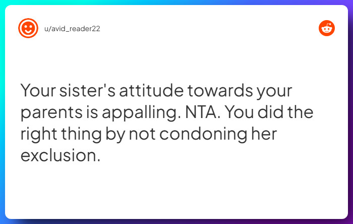 Comment from u/avid_reader22