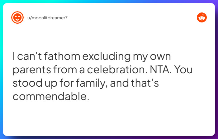 Comment from u/moonlitdreamer7