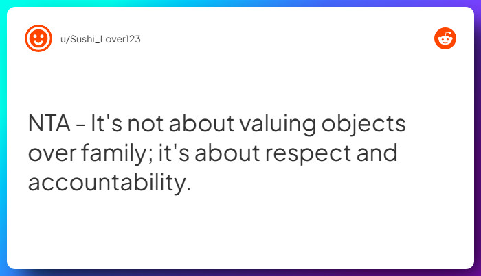 Comment from u/Sushi_Lover123