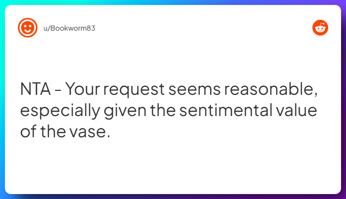 Comment from u/Bookworm83