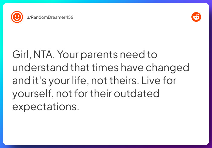 Comment from u/RandomDreamer456