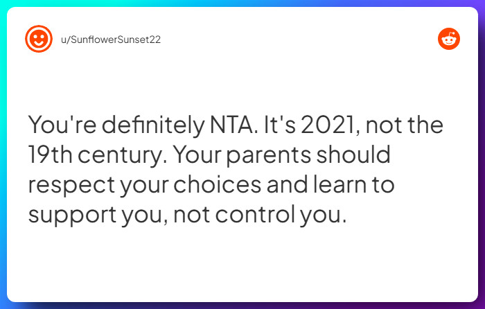 Comment from u/SunflowerSunset22