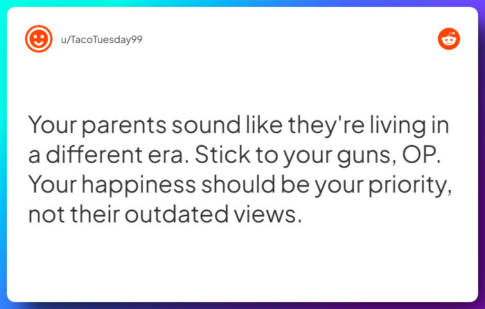 Comment from u/TacoTuesday99
