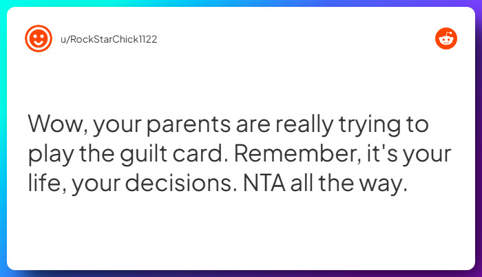 Comment from u/RockStarChick1122