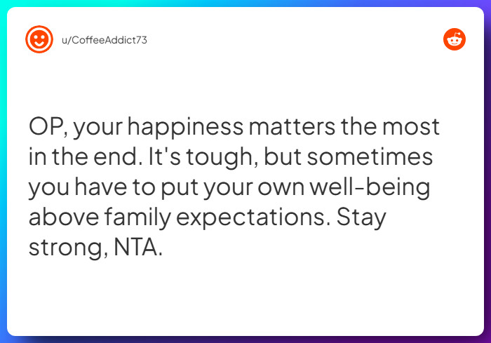 Comment from u/CoffeeAddict73