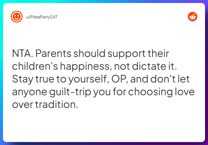 Comment from u/PizzaParty247