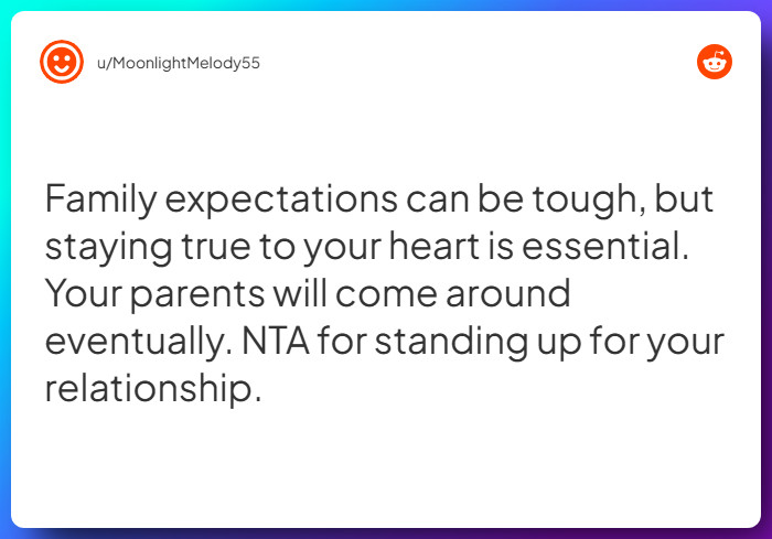 Comment from u/MoonlightMelody55