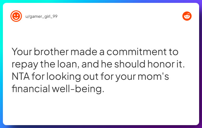 Comment from u/gamer_girl_99