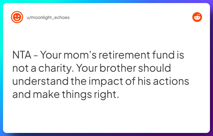 Comment from u/moonlight_echoes