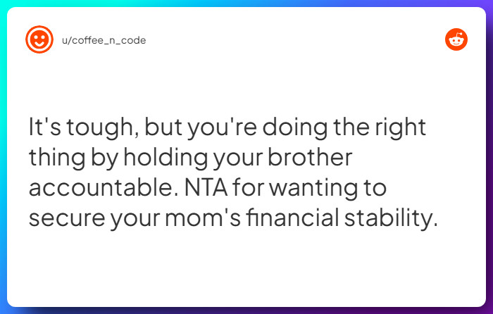 Comment from u/coffee_n_code