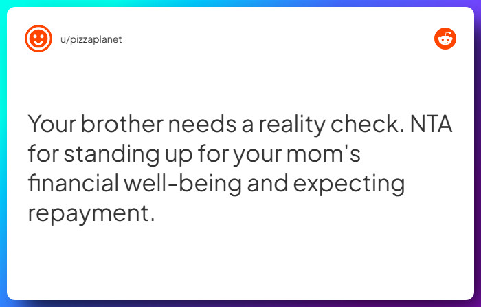 Comment from u/pizzaplanet