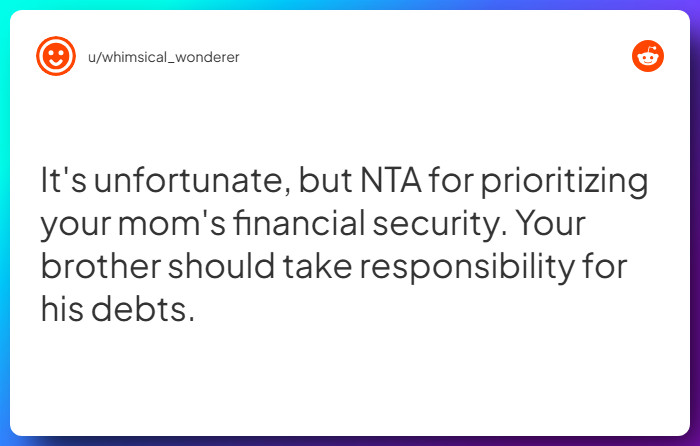Comment from u/whimsical_wonderer