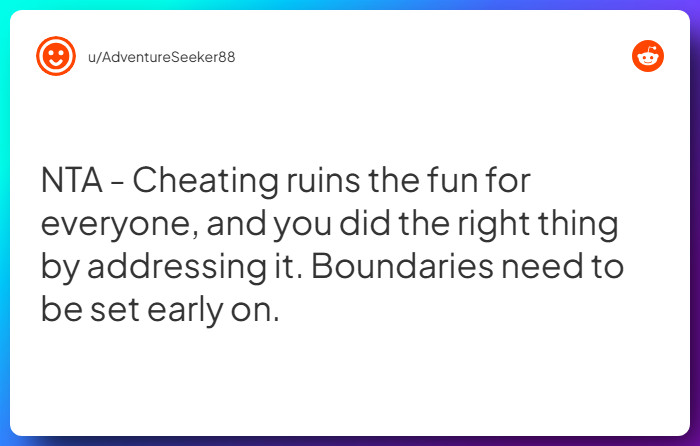 Comment from u/AdventureSeeker88